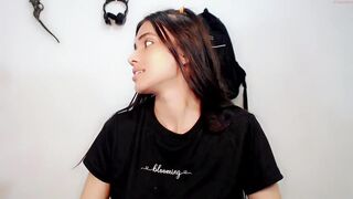 Julieta_christofer