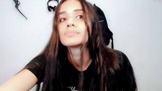 Julieta_christofer