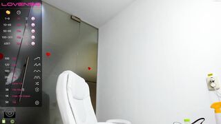 katty_lovel - [Chaturbate] Dick real art