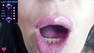 kerly_doll - [Chaturbate] camera Camwhores huge