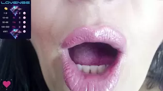 Best Videos - Model - kerly_doll