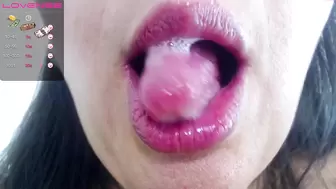 Switty_mochi - [Chaturbate] sexcam Sexy Girl Adult