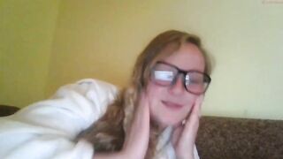 keter1n - [Chaturbate] role-play Livecam Private Video