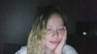 keter1n - [Chaturbate] Nymph xxxvideo hidden