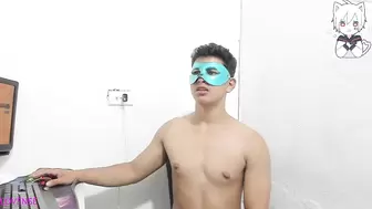 Most Viewed Videos, Page 4182
