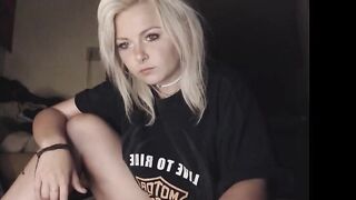 kipsy420 - [Chaturbate] hot Chat Ass