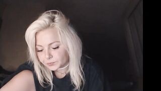 kipsy420 - [Chaturbate] Crazy Goal Pvt Erotic