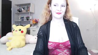 Ladybigsmile - [Chaturbate] Live Cams Porn Web Chat Hidden Show