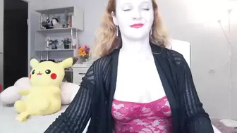 New Videos, Page 10647
