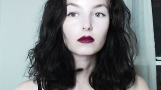 ladydi95 - [Chaturbate] Camwhores Erotic striptease