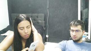 laikys_gray - [Chaturbate] Sexy Girl Cam Video Young Slut