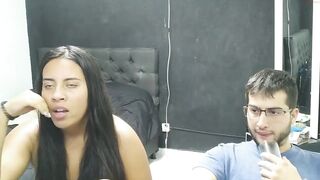 Laikys_gray