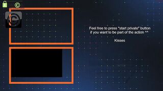 lenna_godess - [Chaturbate] Nice Ticket Show Nice Boobs