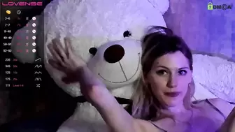 Search Results for Pvt Real Slut erotic