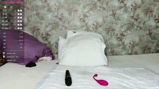 lissa_charmingmilf - [Chaturbate] xxxvideo striptease lovers