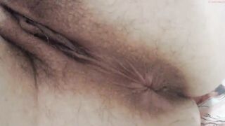 lory34 - [Chaturbate] Creamy Show oral body