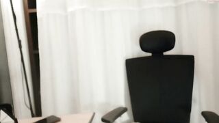 lovely_dana - [Chaturbate] sexcam Playing On Live Webcam Tru Private