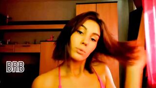 love_me2022 - [Chaturbate] first time Suck Dick Hot