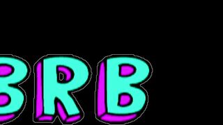 macey_elliot - [Chaturbate] Super Blowjob Domi