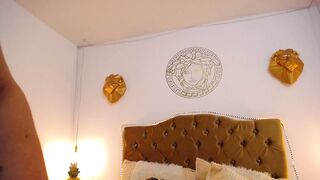 marcos_martins_ - [Chaturbate] ride Reach Orgasm Naughty