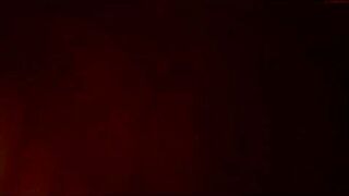 marriedpornstars - [Chaturbate] Roleplay New Record Clip huge