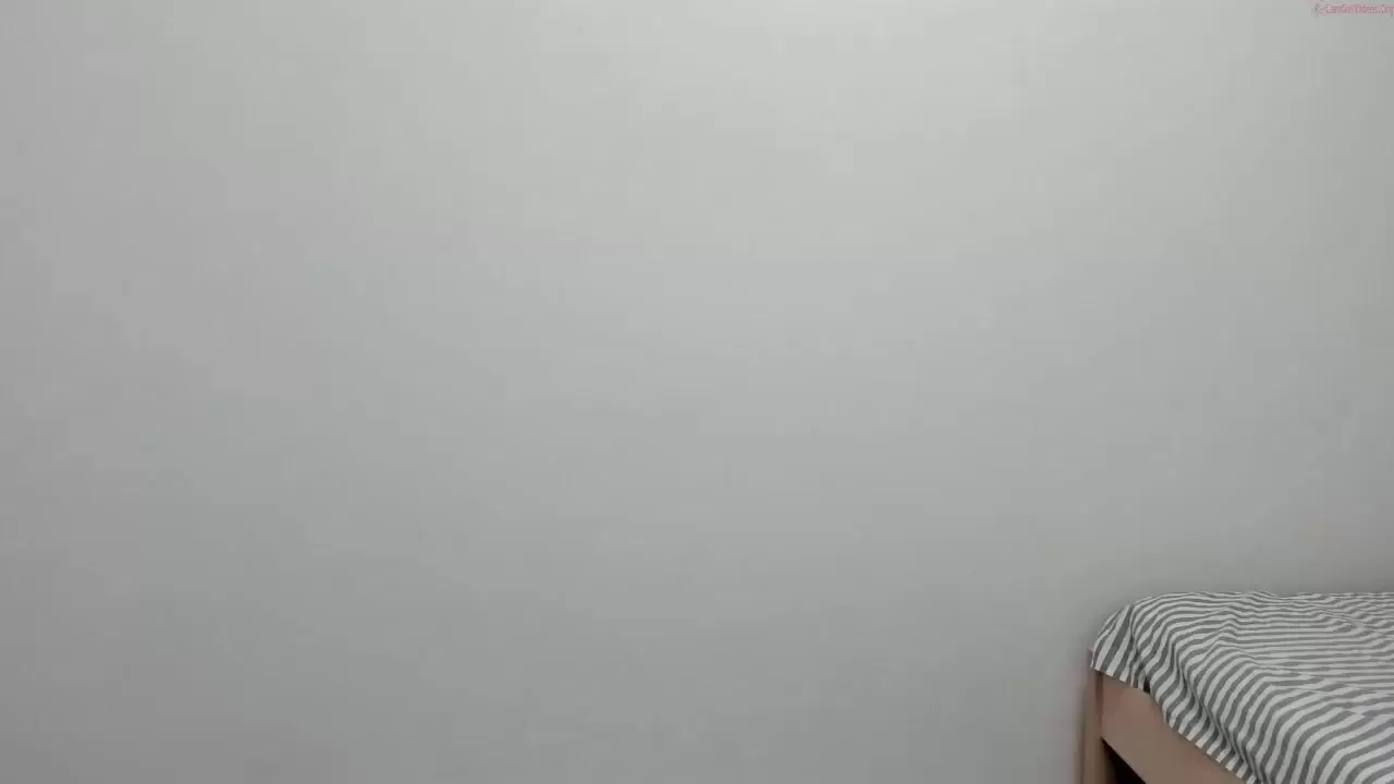 Marvellie - [Chaturbate] natural Nude Girl Multi Goal Show