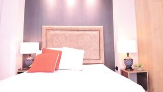 mary_kisss - [Chaturbate] Free Watch Beautiful Private Video