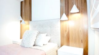 melanyrosse - [Chaturbate] Porn Web Chat Cam Video Domi