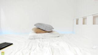 me__ow - [Chaturbate] play Natural Body Gorgeous