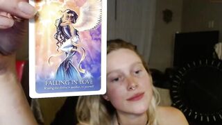 mermaidmania - [Chaturbate] First Time Ass romantic