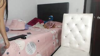 miainnocence - [Chaturbate] hole High Qulity Video Beauty