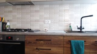 missnelly - [Chaturbate] best CamGirl Porn