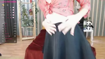 Best Videos - Model - night_fury_kate_