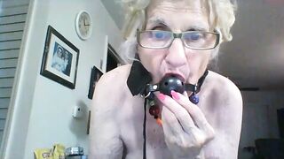 Nursepatti - [Chaturbate] Porn Live Chat CamGirl spy