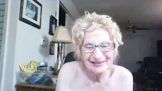 Nursepatti - [Chaturbate] Porn Live Chat CamGirl spy
