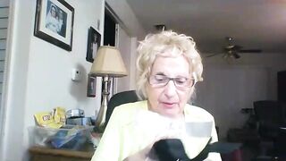 Nursepatti - [Chaturbate] Porn Live Chat CamGirl spy