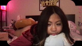 onlyxrome - [Chaturbate] Only Fun Club Video Awesome Hot Parts