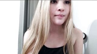 pinkklola2 - [Chaturbate] Twerking Hard Pvt live cams