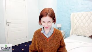 سكس حيوان كلب ينيك بنت جميلة فى كسها وطيزها Porn Animals سكس العرب ...