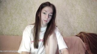 princessmaya - [Chaturbate] fucking pussy Live Show Playing On Live Webcam
