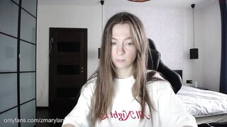 Princessmaya Onlyfans
