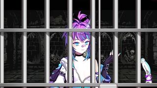 projektmelody - [Chaturbate] Camwhores Anal Masturbation