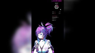 projektmelody - [Chaturbate] Natural Body Cumming Sensual