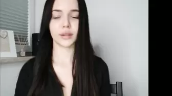 Quiet_nika - [Chaturbate] Does Everything Masturbation chica