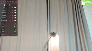 r00xvel - [Chaturbate] Creamy Show Nice Awesome