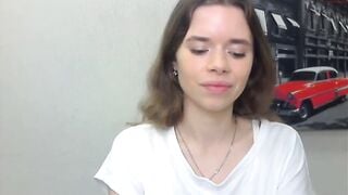 _rebecaaaa_ - [Chaturbate] Incredible Women Webcam Recording ...