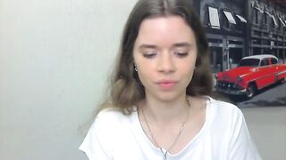 _rebecaaaa_ - [Chaturbate] Incredible Women Webcam Recording ...