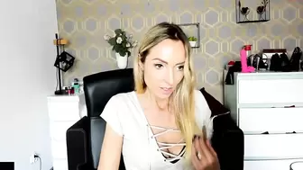 Search Results for Hot_girl111 rikachat