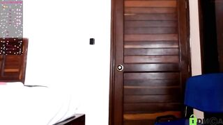 rubymyers - [Chaturbate] babe Busty Webcamchat