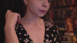 running_with_the_wolves - [Chaturbate] erotic Private Video female orgasm